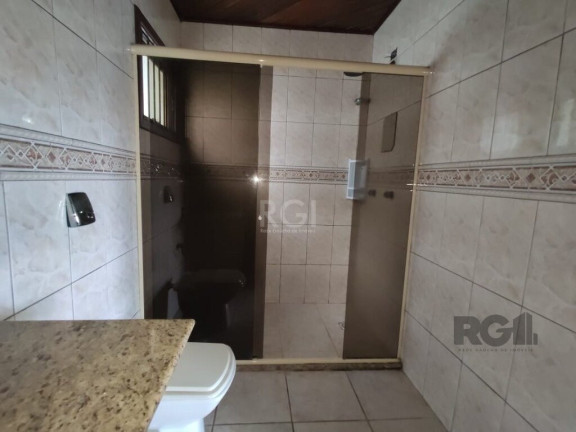 Imagem Casa com 4 Quartos à Venda, 284 m² em Tristeza - Porto Alegre Imagem Casa com 4 Quartos à Venda, 284 m² em Tristeza - Porto Alegre