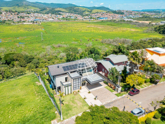 Imagem Casa com 4 Quartos à Venda, 440 m² em Vale Do Sol - Bom Jesus Dos Perdões Imagem Casa com 4 Quartos à Venda, 440 m² em Vale Do Sol - Bom Jesus Dos Perdões
