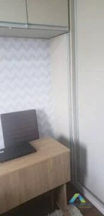 Imagem Apartamento com 1 Quarto à Venda, 33 m² em Mooca - São Paulo Imagem Apartamento com 1 Quarto à Venda, 33 m² em Mooca - São Paulo