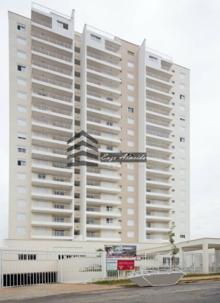 Apartamento com 3 Quartos à Venda, 74 m² em Aclimação - São Paulo