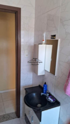 Imagem Casa com 2 Quartos à Venda, 131 m² em Tabaú - Pindamonhangaba Imagem Casa com 2 Quartos à Venda, 131 m² em Tabaú - Pindamonhangaba