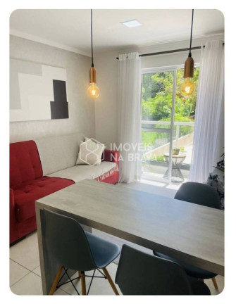 Imagem Apartamento com 2 Quartos para Alugar, 60 m² em Praia Brava - Itajaí Imagem Apartamento com 2 Quartos para Alugar, 60 m² em Praia Brava - Itajaí