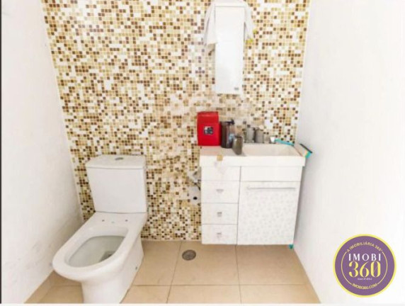 Imagem Sobrado com 4 Quartos à Venda, 217 m² em Vila Bertioga - São Paulo Imagem Sobrado com 4 Quartos à Venda, 217 m² em Vila Bertioga - São Paulo