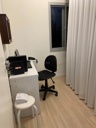 Imagem Imóvel com 4 Quartos à Venda, 170 m² em Real Parque - São Paulo Imagem Imóvel com 4 Quartos à Venda, 170 m² em Real Parque - São Paulo