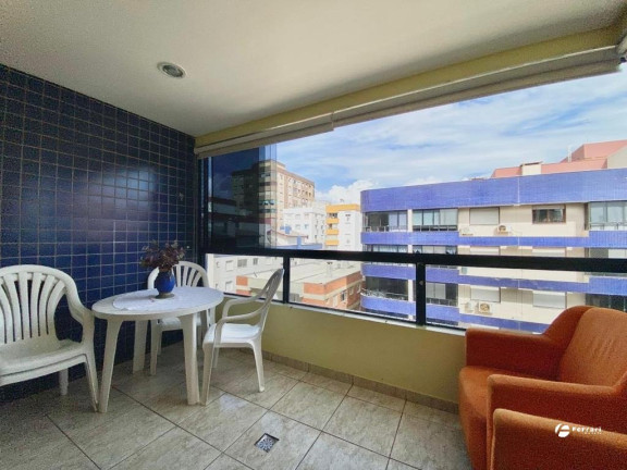 Imagem Apartamento com 3 Quartos à Venda, 104 m² em Centro - Capão Da Canoa Imagem Apartamento com 3 Quartos à Venda, 104 m² em Centro - Capão Da Canoa