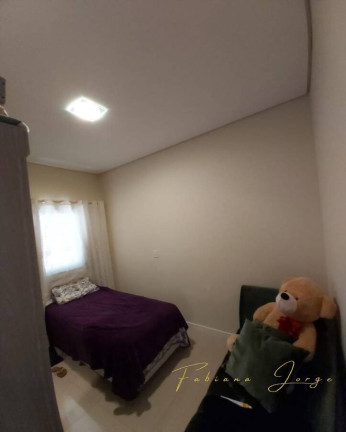 Imagem Sobrado com 3 Quartos à Venda, 190 m² em Real Park - Sumaré Imagem Sobrado com 3 Quartos à Venda, 190 m² em Real Park - Sumaré