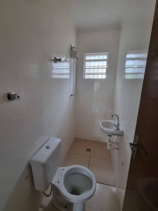Imagem Apartamento com 2 Quartos à Venda, 40 m² em Havaí - Belo Horizonte