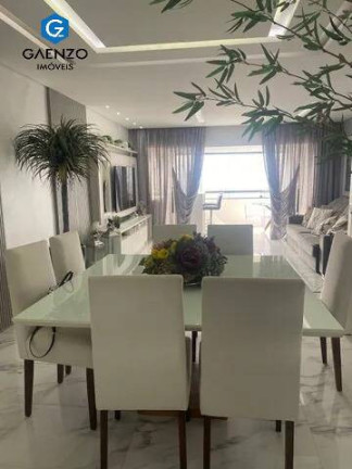 Imagem Apartamento com 4 Quartos à Venda, 154 m² em Alphaville Centro Industrial E Empresarial/alphaville. - Barueri Imagem Apartamento com 4 Quartos à Venda, 154 m² em Alphaville Centro Industrial E Empresarial/alphaville. - Barueri