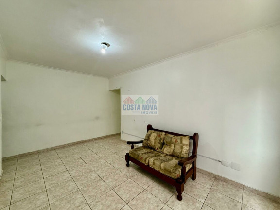 Imagem Apartamento com 3 Quartos à Venda, 75 m² em Encruzilhada - Santos Imagem Apartamento com 3 Quartos à Venda, 75 m² em Encruzilhada - Santos