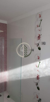 Imagem Apartamento com 2 Quartos à Venda, 92 m² em Macuco - Santos