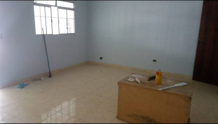 Imagem Casa com 1 Quarto à Venda,  em Vila Nilva - Barueri