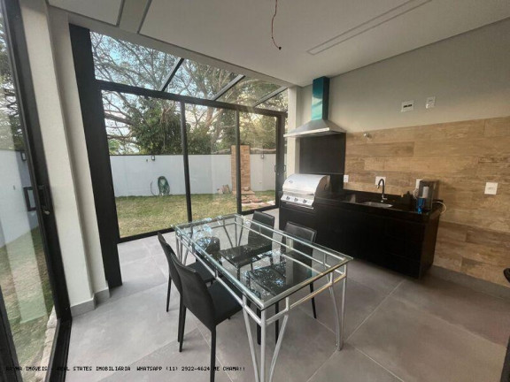 Imagem Casa com 3 Quartos à Venda, 170 m² em Cecap - Jundiaí Imagem Casa com 3 Quartos à Venda, 170 m² em Cecap - Jundiaí