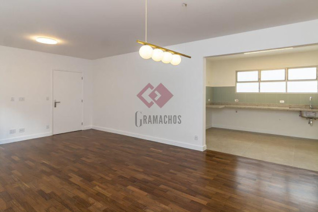 Imagem Apartamento com 3 Quartos à Venda, 102 m² em Santa Cecília - São Paulo Imagem Apartamento com 3 Quartos à Venda, 102 m² em Santa Cecília - São Paulo