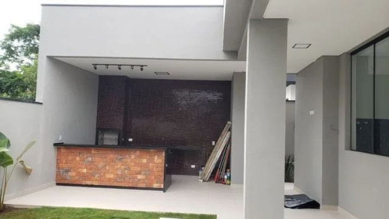 Imagem Casa de Condomínio com 3 Quartos à Venda, 254 m² em Bairro Do Grama - Caçapava Imagem Casa de Condomínio com 3 Quartos à Venda, 254 m² em Bairro Do Grama - Caçapava