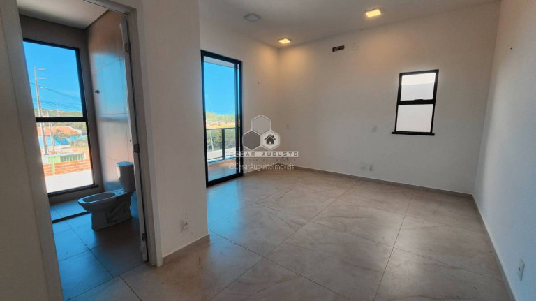 Imagem Casa com 4 Quartos à Venda, 158 m² em Precabura - Eusébio Imagem Casa com 4 Quartos à Venda, 158 m² em Precabura - Eusébio