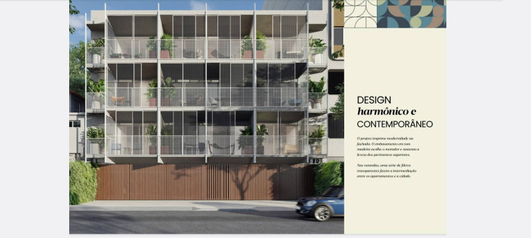 Imagem Apartamento com 1 Quarto à Venda, 37 m² em Gávea - Rio De Janeiro Imagem Apartamento com 1 Quarto à Venda, 37 m² em Gávea - Rio De Janeiro