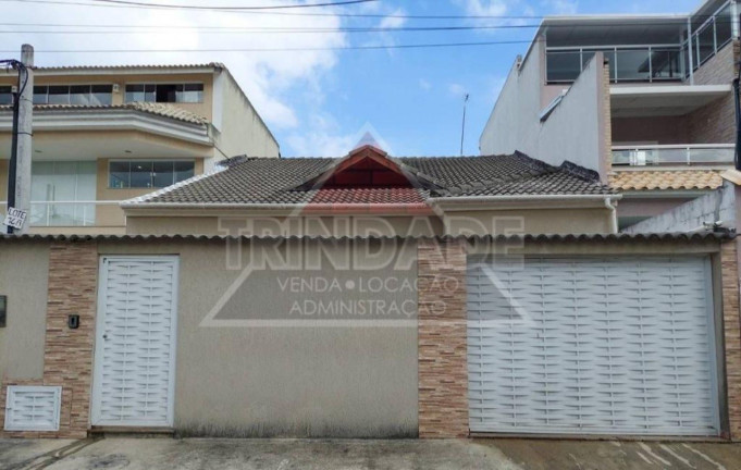 Imagem Casa com 3 Quartos à Venda, 196 m² em Vargem Pequena - Rio De Janeiro Imagem Casa com 3 Quartos à Venda, 196 m² em Vargem Pequena - Rio De Janeiro