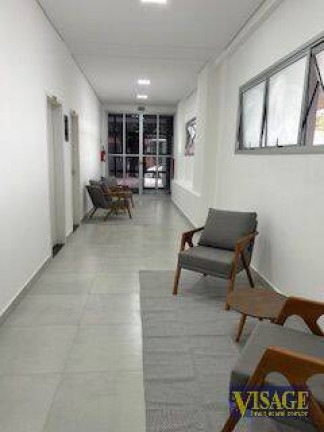 Imagem Apartamento com 2 Quartos à Venda, em Jardim Oriente - São José Dos Campos Imagem Apartamento com 2 Quartos à Venda, em Jardim Oriente - São José Dos Campos