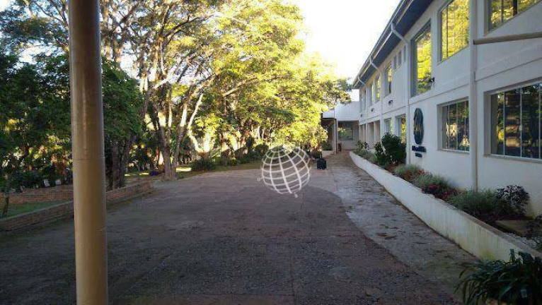 Imagem Casa com 3 Quartos à Venda, 370 m² em Condominio Palavra Da Vida - Atibaia Imagem Casa com 3 Quartos à Venda, 370 m² em Condominio Palavra Da Vida - Atibaia