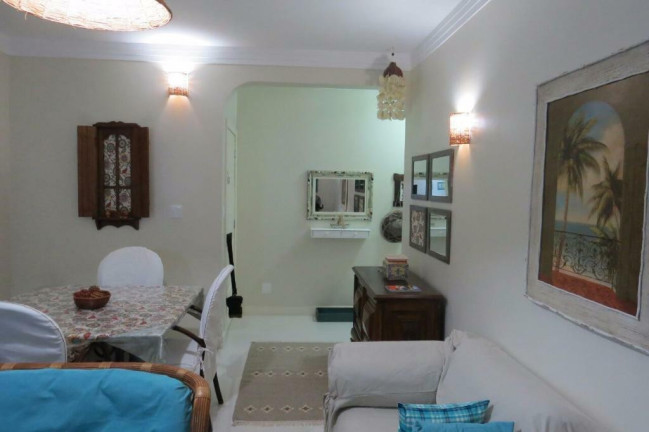 Imagem Apartamento com 2 Quartos à Venda, 120 m² em Pitangueiras - Guarujá Imagem Apartamento com 2 Quartos à Venda, 120 m² em Pitangueiras - Guarujá