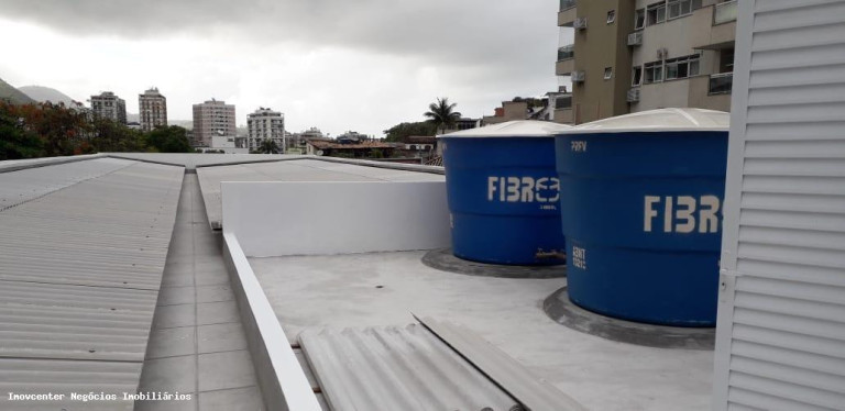 Imagem Apartamento à Venda, 1.400 m² em Freguesia (jacarepaguá) - Rio De Janeiro Imagem Apartamento à Venda, 1.400 m² em Freguesia (jacarepaguá) - Rio De Janeiro