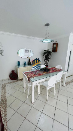 Imagem Apartamento com 3 Quartos à Venda, 150 m² em Boa Viagem - Recife Imagem Apartamento com 3 Quartos à Venda, 150 m² em Boa Viagem - Recife
