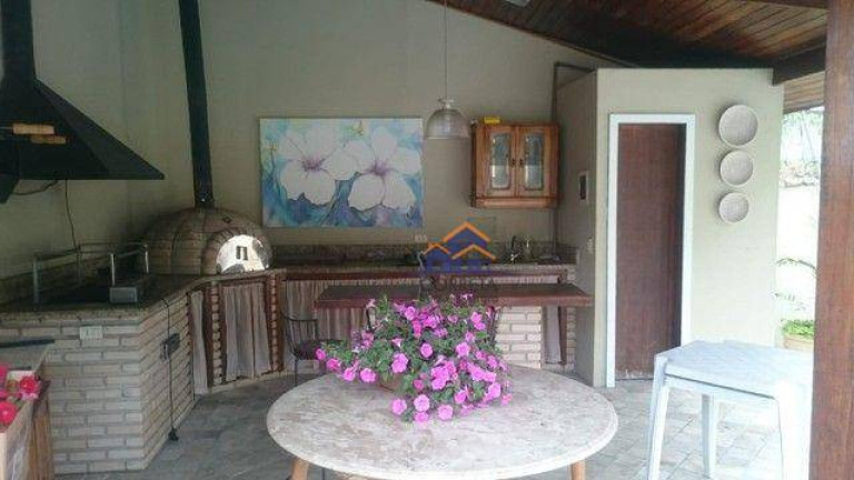 Imagem Casa com 4 Quartos à Venda, 266 m² em Parque Das Palmeiras - Angra Dos Reis Imagem Casa com 4 Quartos à Venda, 266 m² em Parque Das Palmeiras - Angra Dos Reis