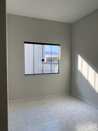 Imagem Imóvel com 3 Quartos à Venda,  em Bairro Cardoso - São João Batista