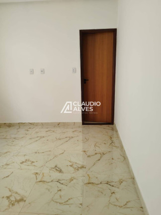 Imagem Casa com 3 Quartos à Venda, 87 m² em Conceição - Feira De Santana Imagem Casa com 3 Quartos à Venda, 87 m² em Conceição - Feira De Santana