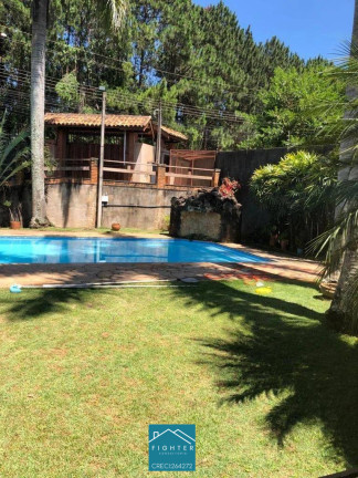 Imagem Chácara com 3 Quartos à Venda, 544 m² Imagem Chácara com 3 Quartos à Venda, 544 m²