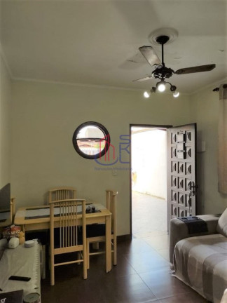 Imagem Casa com 3 Quartos à Venda, 85 m² em Ocian - Praia Grande Imagem Casa com 3 Quartos à Venda, 85 m² em Ocian - Praia Grande