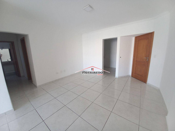 Imagem Apartamento com 2 Quartos à Venda, 104 m² em Canto Do Forte - Praia Grande Imagem Apartamento com 2 Quartos à Venda, 104 m² em Canto Do Forte - Praia Grande