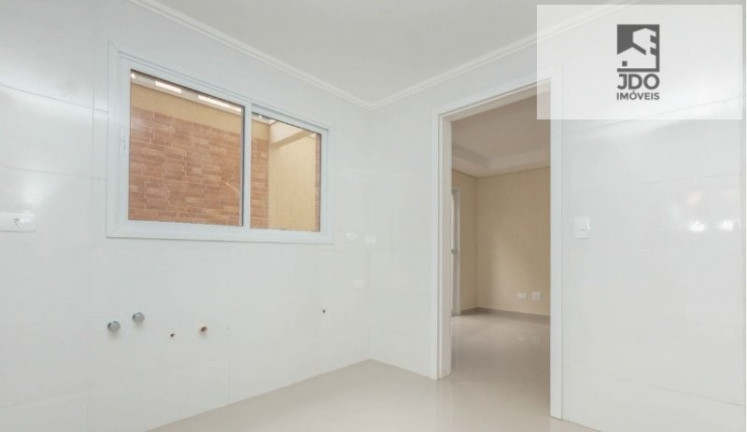 Imagem Sobrado com 3 Quartos à Venda, 194 m² em Campo Comprido - Curitiba Imagem Sobrado com 3 Quartos à Venda, 194 m² em Campo Comprido - Curitiba