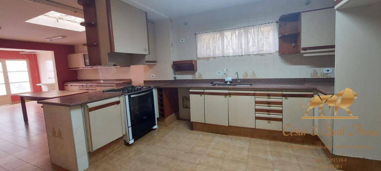 Imagem Casa com 3 Quartos para Alugar, 100 m² em Vila Cláudia - Campos Do Jordão Imagem Casa com 3 Quartos para Alugar, 100 m² em Vila Cláudia - Campos Do Jordão