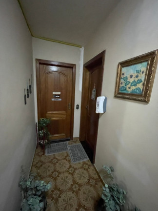 Imagem Imóvel com 3 Quartos à Venda, 60 m² em Vila Santa Clara - São Paulo Imagem Imóvel com 3 Quartos à Venda, 60 m² em Vila Santa Clara - São Paulo