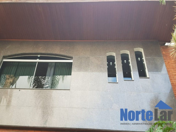 Imagem Sobrado com 4 Quartos à Venda, 382 m² em Carandiru - São Paulo Imagem Sobrado com 4 Quartos à Venda, 382 m² em Carandiru - São Paulo