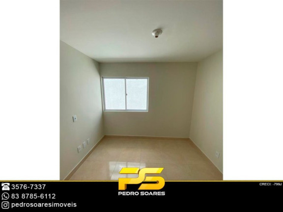 Imagem Casa com 2 Quartos à Venda, em João Paulo Ii - João Pessoa Imagem Casa com 2 Quartos à Venda, em João Paulo Ii - João Pessoa