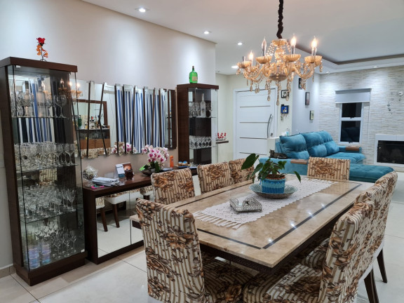 Imagem Imóvel com 3 Quartos à Venda, 320 m² em Granja Caiapiá - Cotia Imagem Imóvel com 3 Quartos à Venda, 320 m² em Granja Caiapiá - Cotia