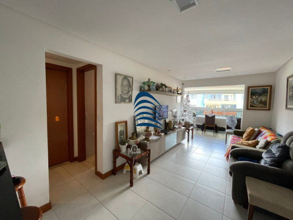 Imagem Imóvel com 1 Quarto à Venda, 61 m² em Armação - Salvador Imagem Imóvel com 1 Quarto à Venda, 61 m² em Armação - Salvador