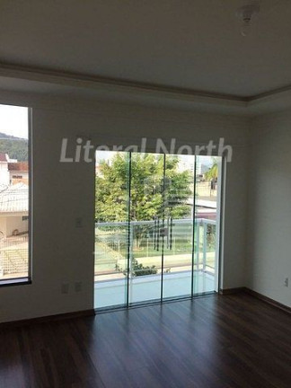 Imagem Sobrado com 3 Quartos à Venda, 155 m² em Dom Bosco - Itajaí Imagem Sobrado com 3 Quartos à Venda, 155 m² em Dom Bosco - Itajaí
