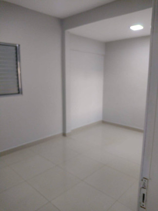 Imagem Casa com 2 Quartos à Venda, 200 m² em Cuiabá Imagem Casa com 2 Quartos à Venda, 200 m² em Cuiabá