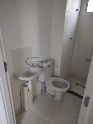 Imagem Imóvel com 2 Quartos à Venda, 39 m² em Jardim Ipanema (zona Oeste) - São Paulo Imagem Imóvel com 2 Quartos à Venda, 39 m² em Jardim Ipanema (zona Oeste) - São Paulo