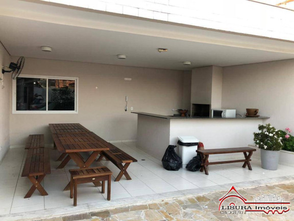 Imagem Apartamento com 2 Quartos à Venda, 64 m² em Centro - Jacareí Imagem Apartamento com 2 Quartos à Venda, 64 m² em Centro - Jacareí