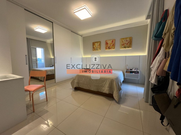 Imagem Apartamento com 3 Quartos à Venda, 111 m² em Vila Das Jabuticabeiras - Taubaté Imagem Apartamento com 3 Quartos à Venda, 111 m² em Vila Das Jabuticabeiras - Taubaté