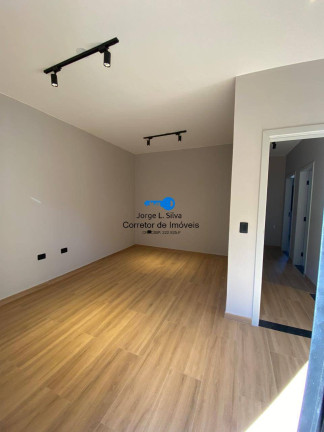 Imagem Sobrado com 3 Quartos à Venda, 137 m² em Portais (polvilho) - Cajamar Imagem Sobrado com 3 Quartos à Venda, 137 m² em Portais (polvilho) - Cajamar