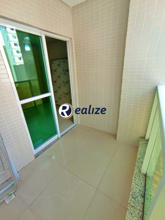 Imagem Imóvel com 2 Quartos à Venda, 72 m² em Praia Do Morro - Guarapari Imagem Imóvel com 2 Quartos à Venda, 72 m² em Praia Do Morro - Guarapari