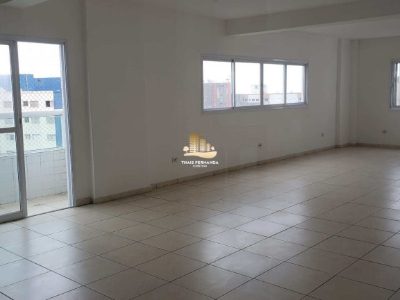 Imagem Apartamento com 2 Quartos à Venda, 65 m² em Mirim - Praia Grande Imagem Apartamento com 2 Quartos à Venda, 65 m² em Mirim - Praia Grande