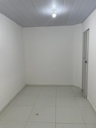 Imagem Sala Comercial para Alugar, 30 m² em Centro - Balneario Camboriu Imagem Sala Comercial para Alugar, 30 m² em Centro - Balneario Camboriu