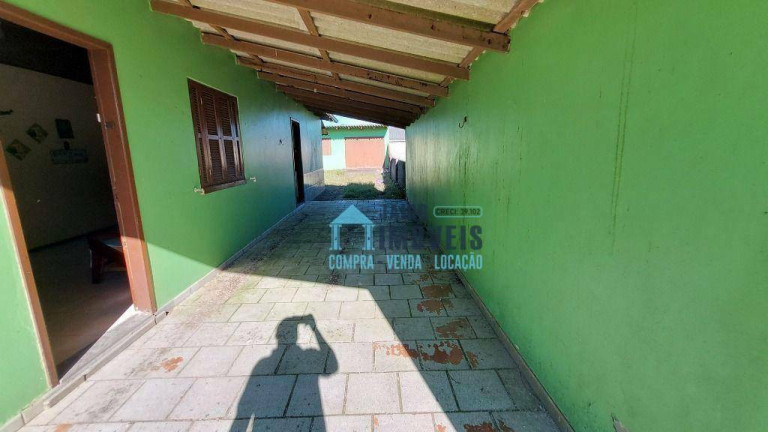 Imagem Casa com 3 Quartos à Venda, 360 m² em Centro - Balneário Pinhal Imagem Casa com 3 Quartos à Venda, 360 m² em Centro - Balneário Pinhal