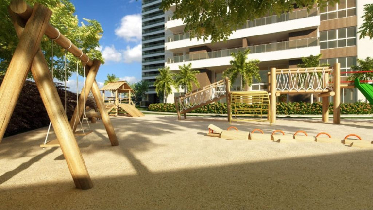 Imagem Apartamento com 4 Quartos à Venda, 165 m² em Altiplano Cabo Branco - João Pessoa Imagem Apartamento com 4 Quartos à Venda, 165 m² em Altiplano Cabo Branco - João Pessoa